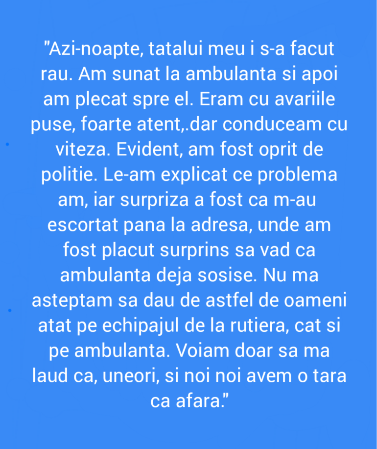 Polish_20220106_132028579