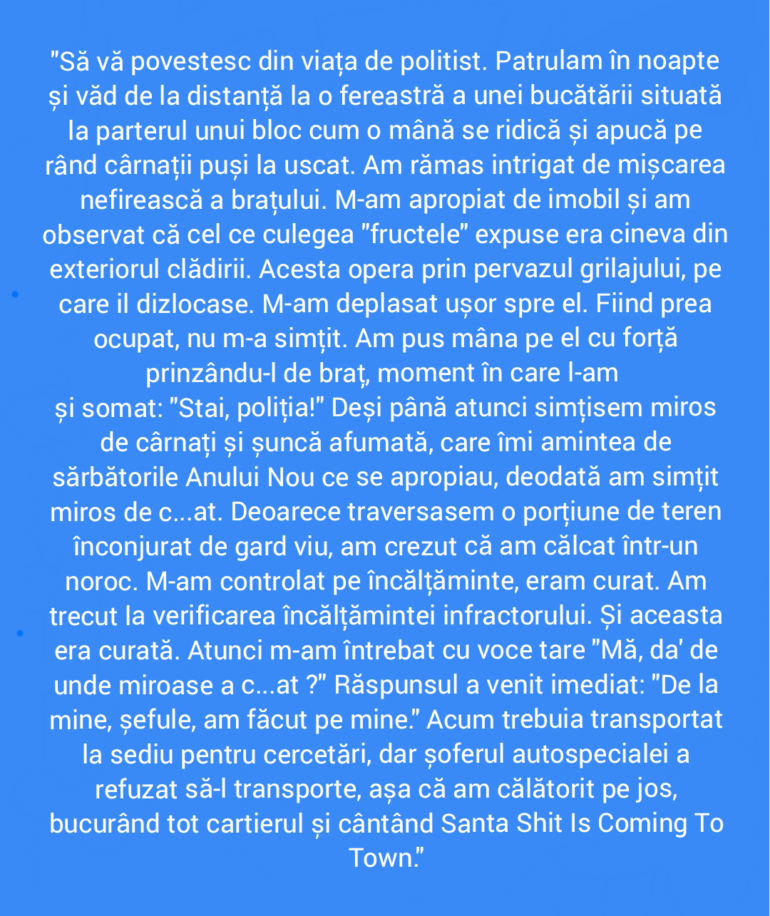 Polish_20220106_151504305