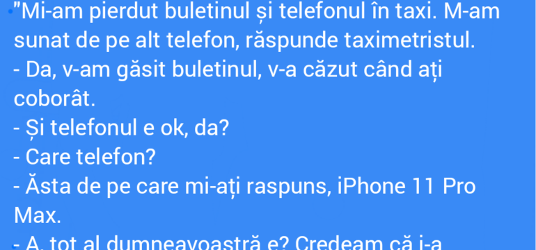 Polish_20220106_164918534