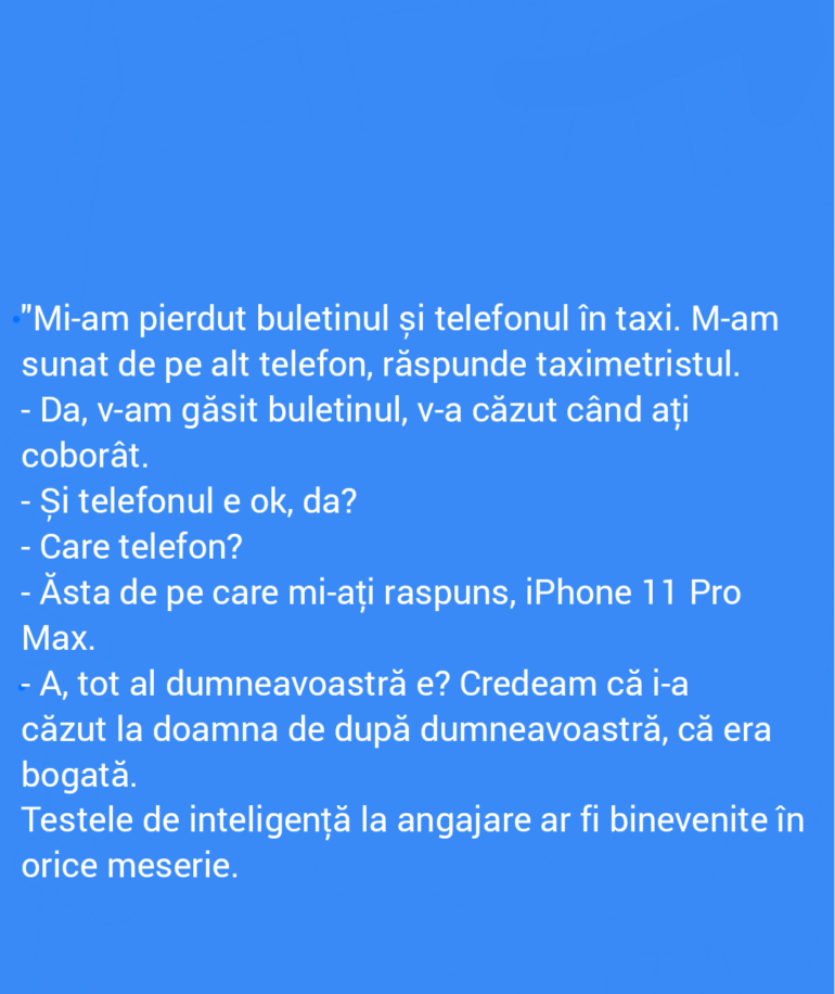 Polish_20220106_164918534