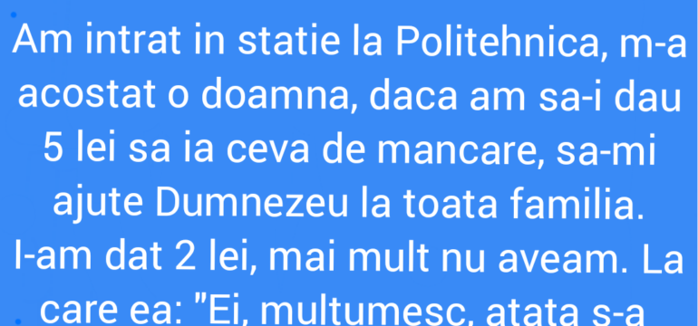 Polish_20220106_171842721