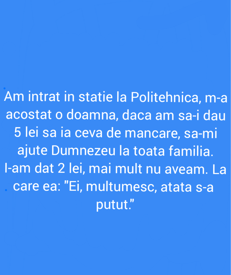 Polish_20220106_171842721