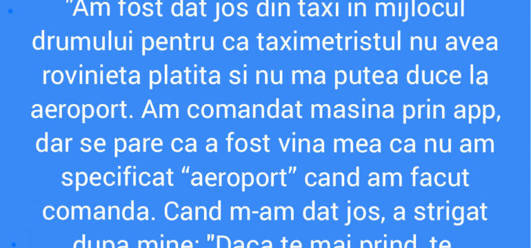 Polish_20220106_181818732