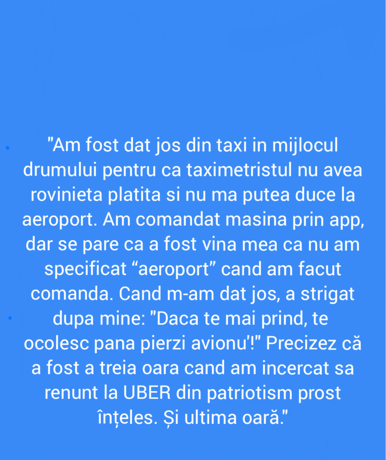 Polish_20220106_181818732