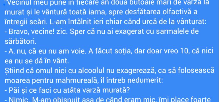 Polish_20220106_194625682