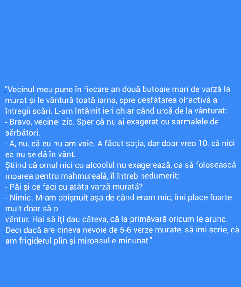 Polish_20220106_194625682