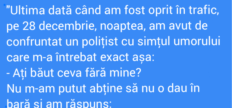 Polish_20220106_200914215