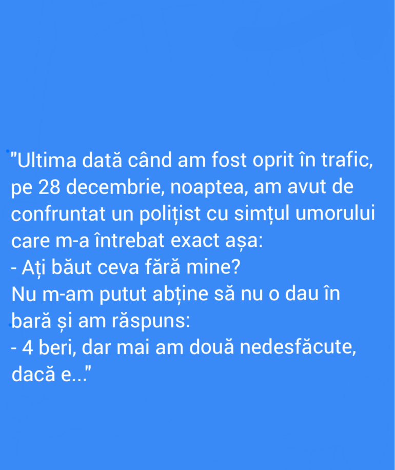 Polish_20220106_200914215