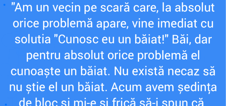 Polish_20220106_203938971