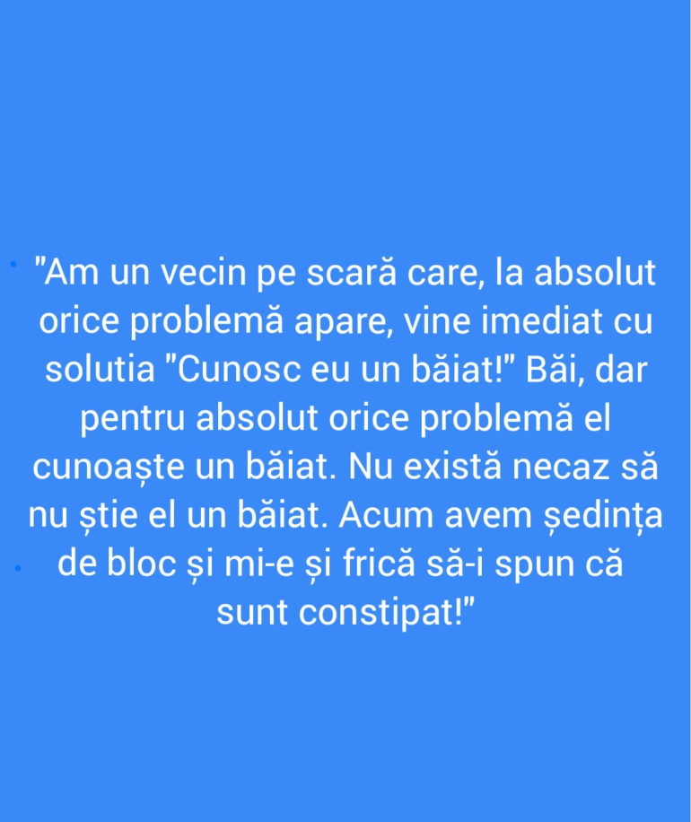 Polish_20220106_203938971