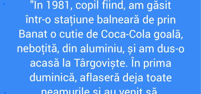 Polish_20220106_221549990