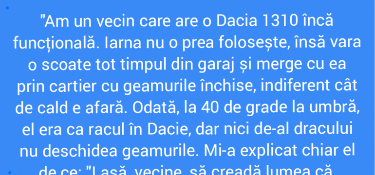 Polish_20220107_005708018