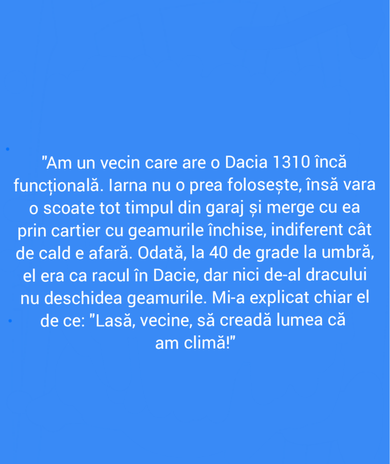 Polish_20220107_005708018