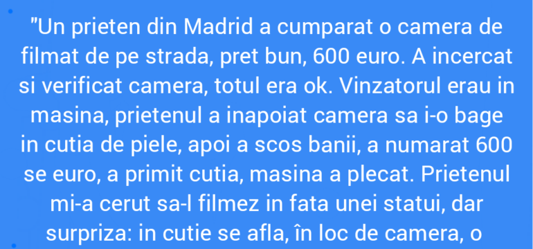 Polish_20220107_010429216