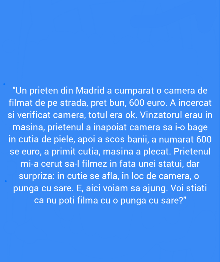 Polish_20220107_010429216