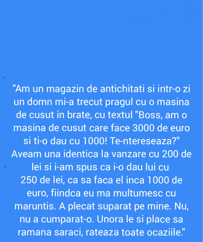 Polish_20220107_010949110