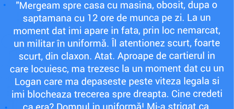 Polish_20220107_014606081