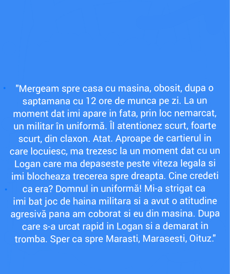 Polish_20220107_014606081