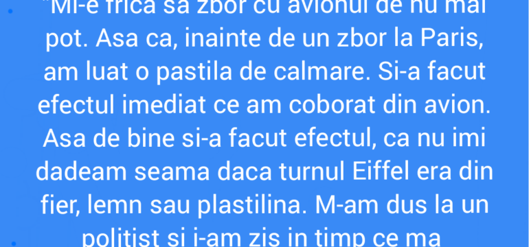 Polish_20220107_112933327