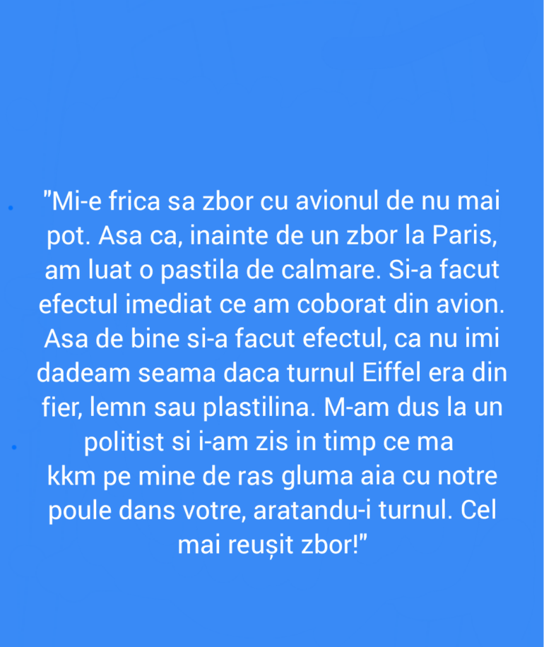 Polish_20220107_112933327