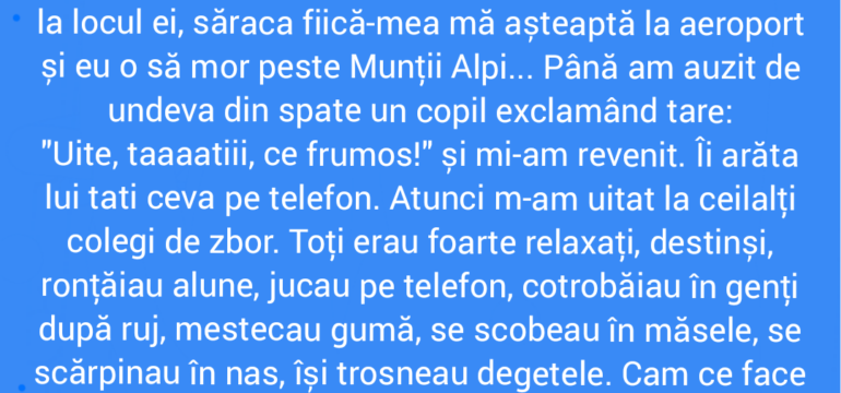 Polish_20220107_114046182