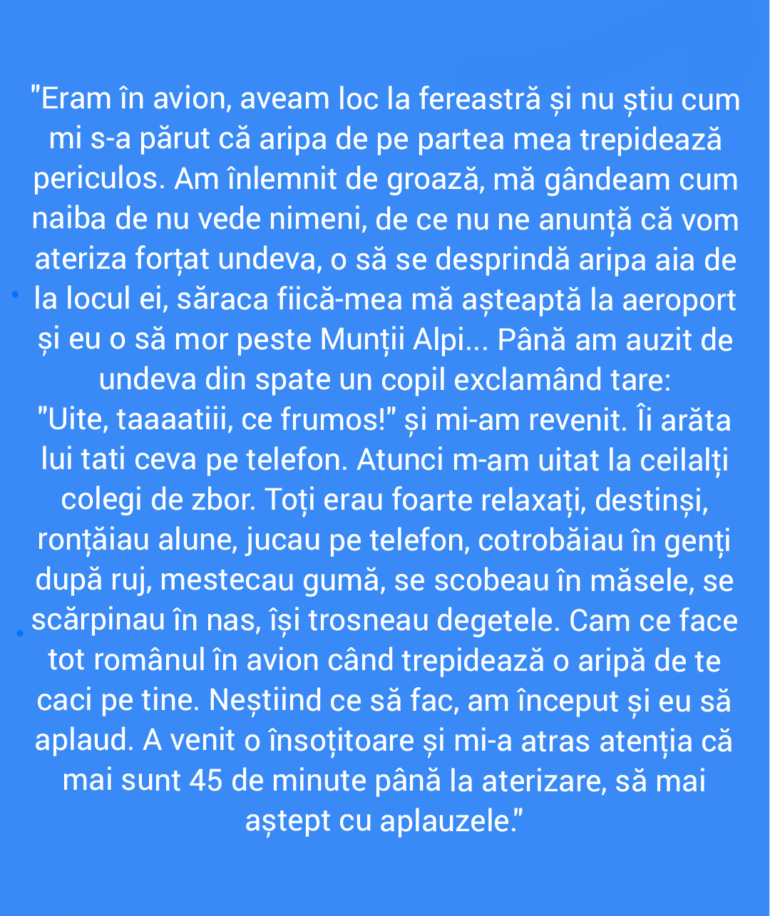 Polish_20220107_114046182