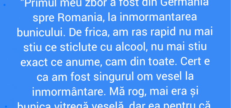 Polish_20220107_120618714