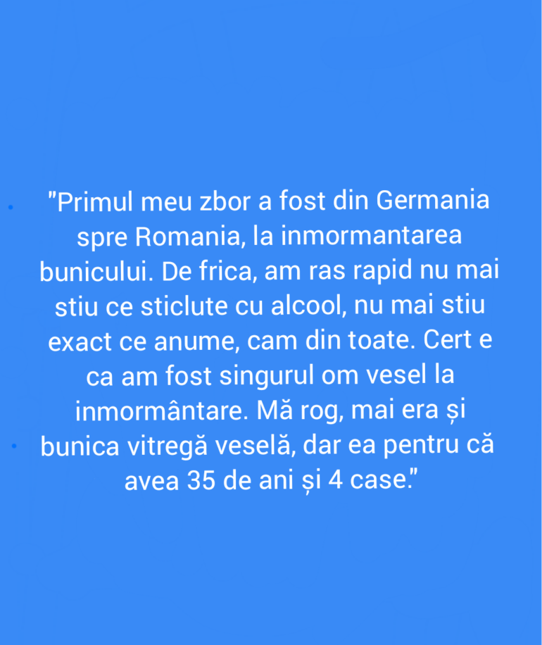 Polish_20220107_120618714