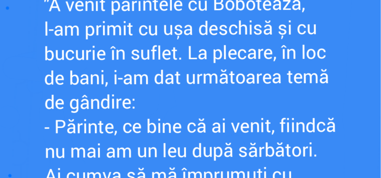 Polish_20220107_122455668