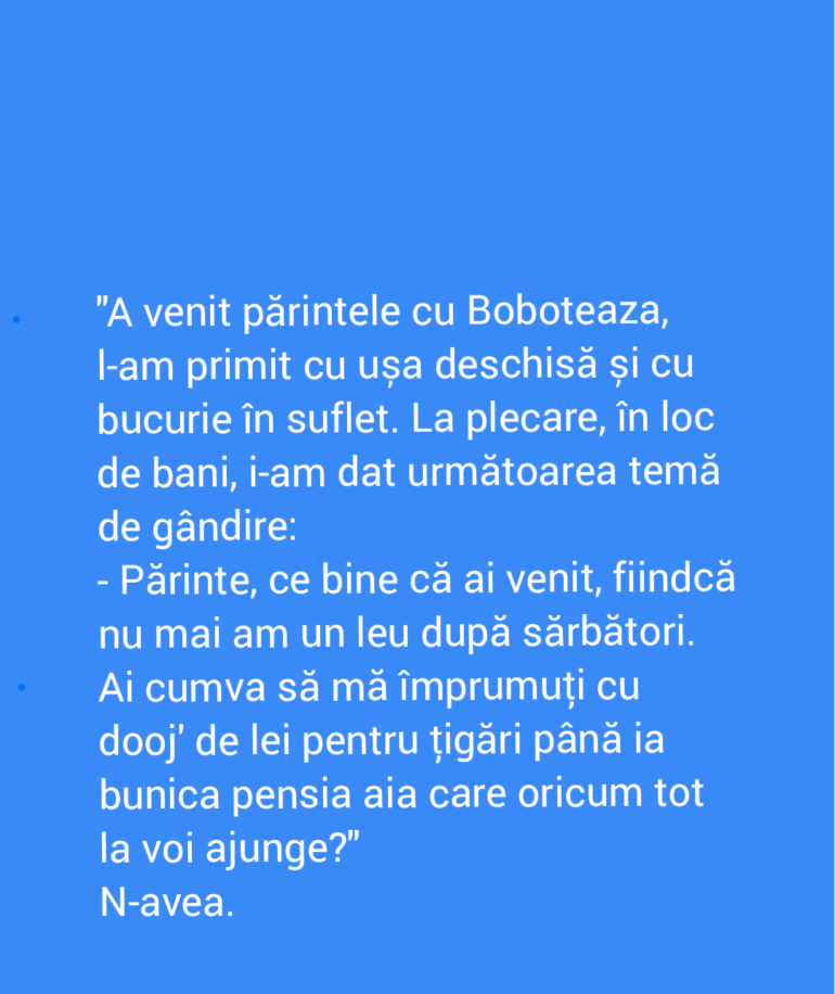 Polish_20220107_122455668