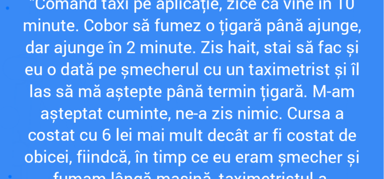 Polish_20220107_125523361