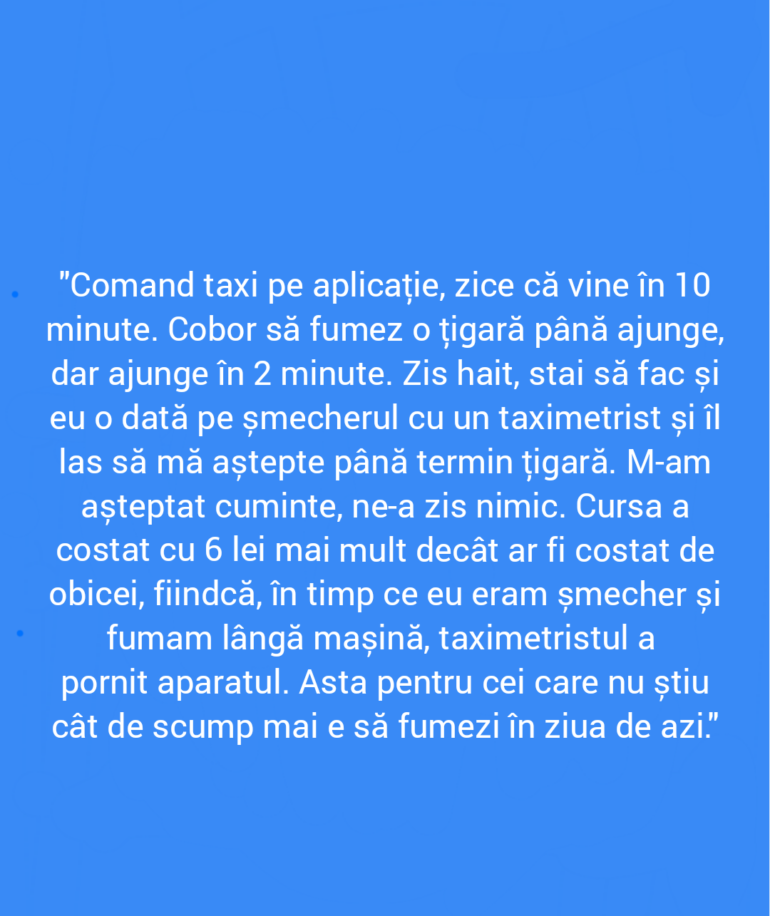 Polish_20220107_125523361