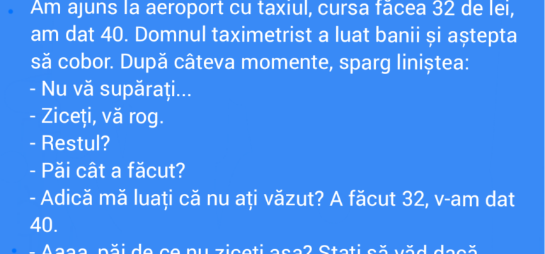 Polish_20220107_140444560