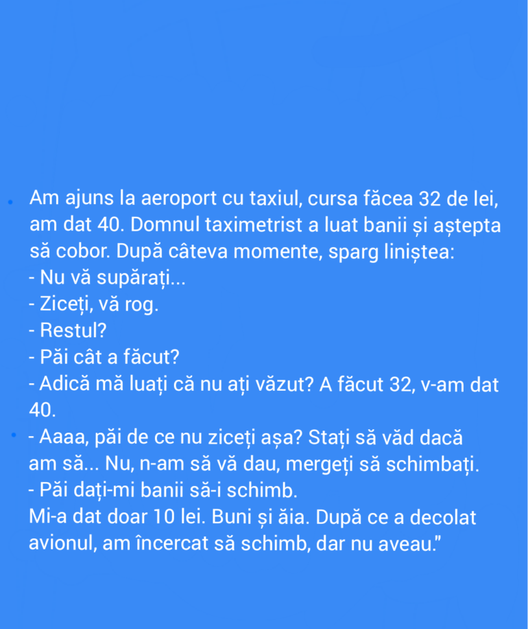 Polish_20220107_140444560