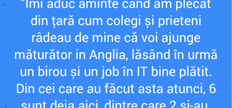 Polish_20220107_143519880