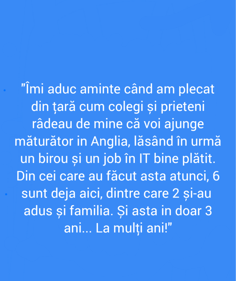 Polish_20220107_143519880