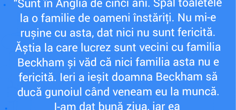 Polish_20220107_150535275