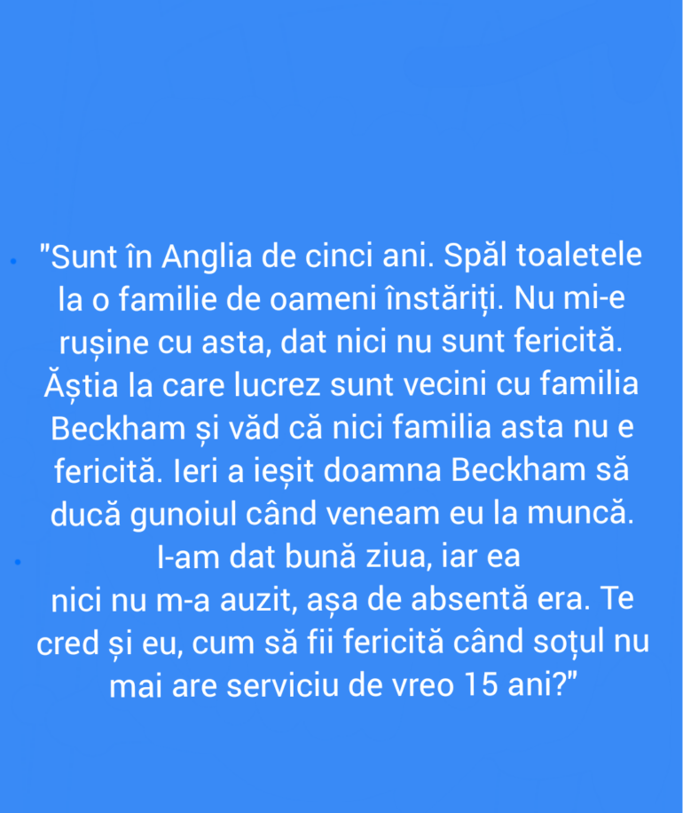 Polish_20220107_150535275