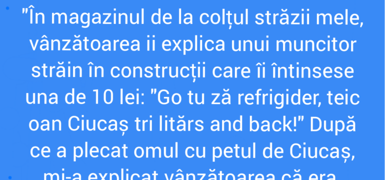 Polish_20220107_155601865