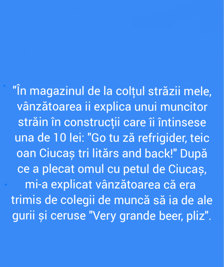 Polish_20220107_155601865