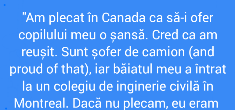 Polish_20220107_164543232