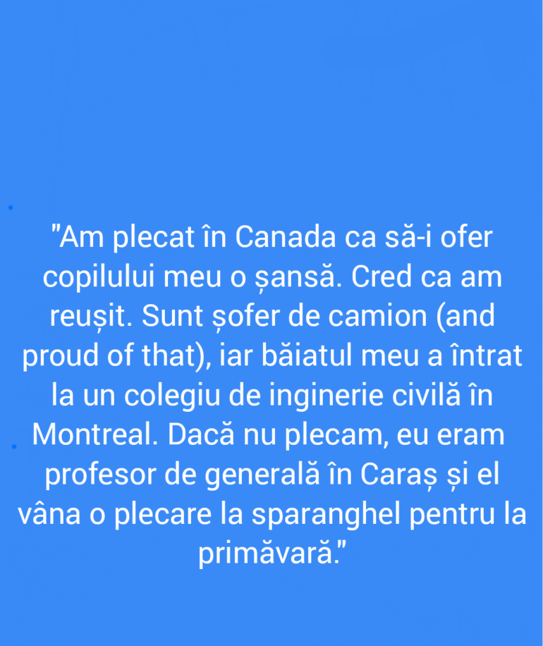 Polish_20220107_164543232