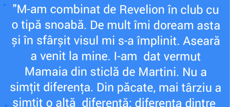 Polish_20220107_172926309