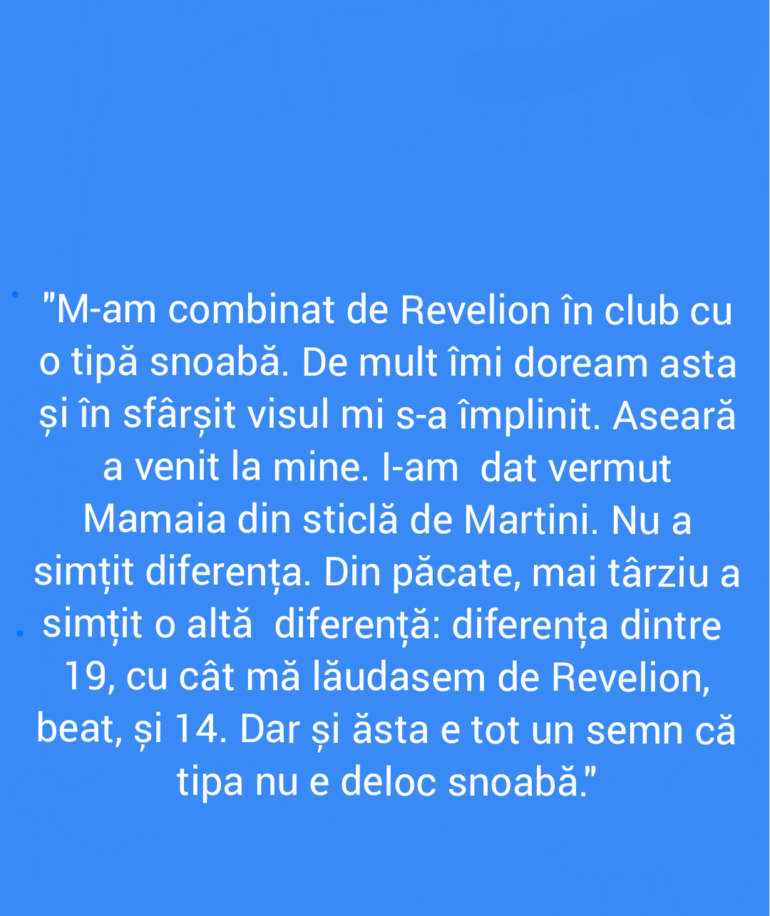 Polish_20220107_172926309