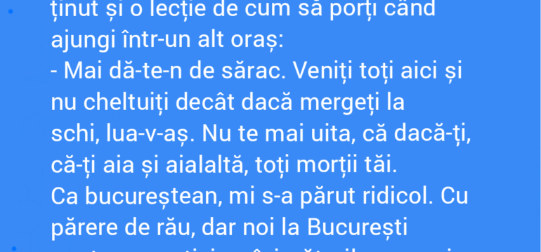 Polish_20220107_195845072