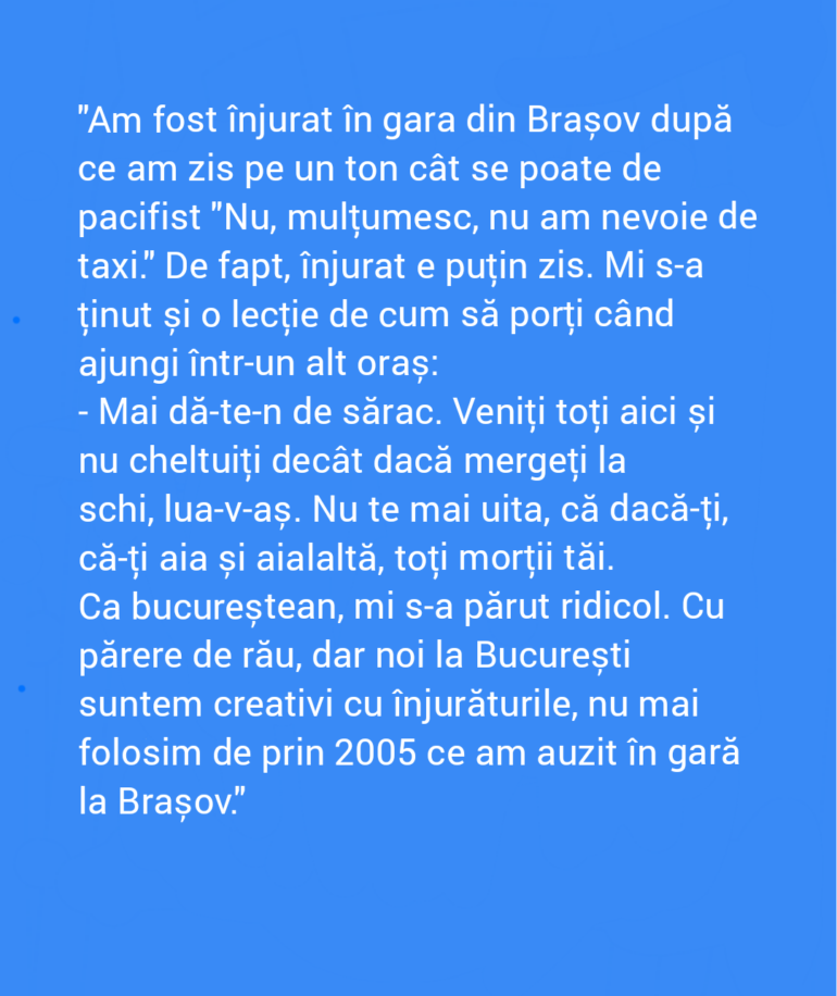 Polish_20220107_195845072