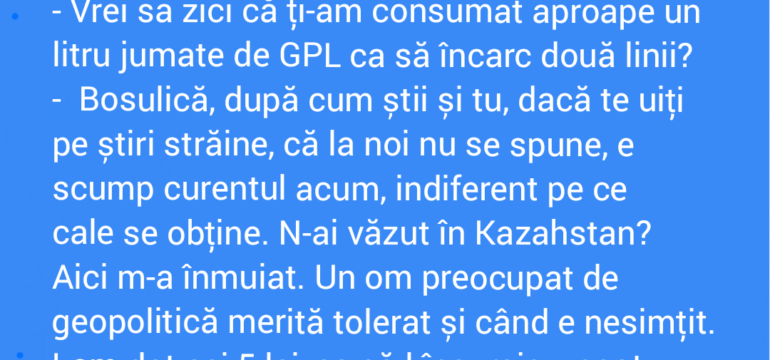 Polish_20220107_202318695