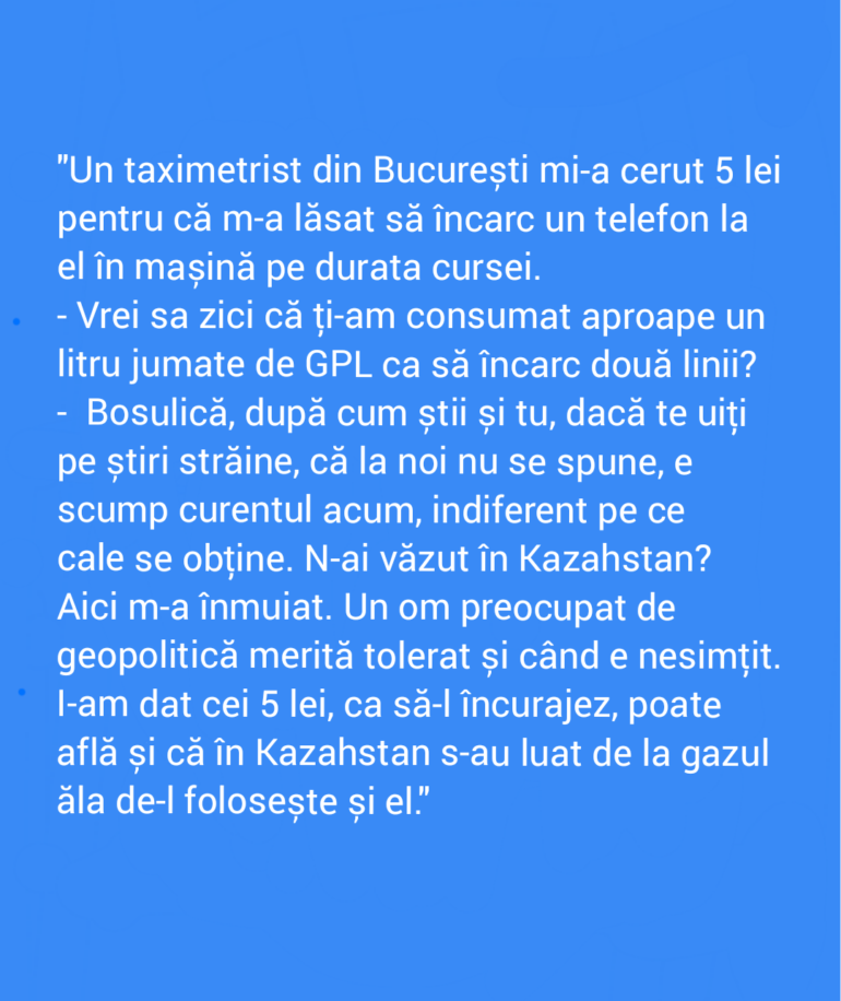 Polish_20220107_202318695