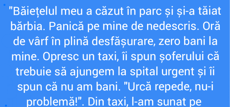 Polish_20220107_212019584