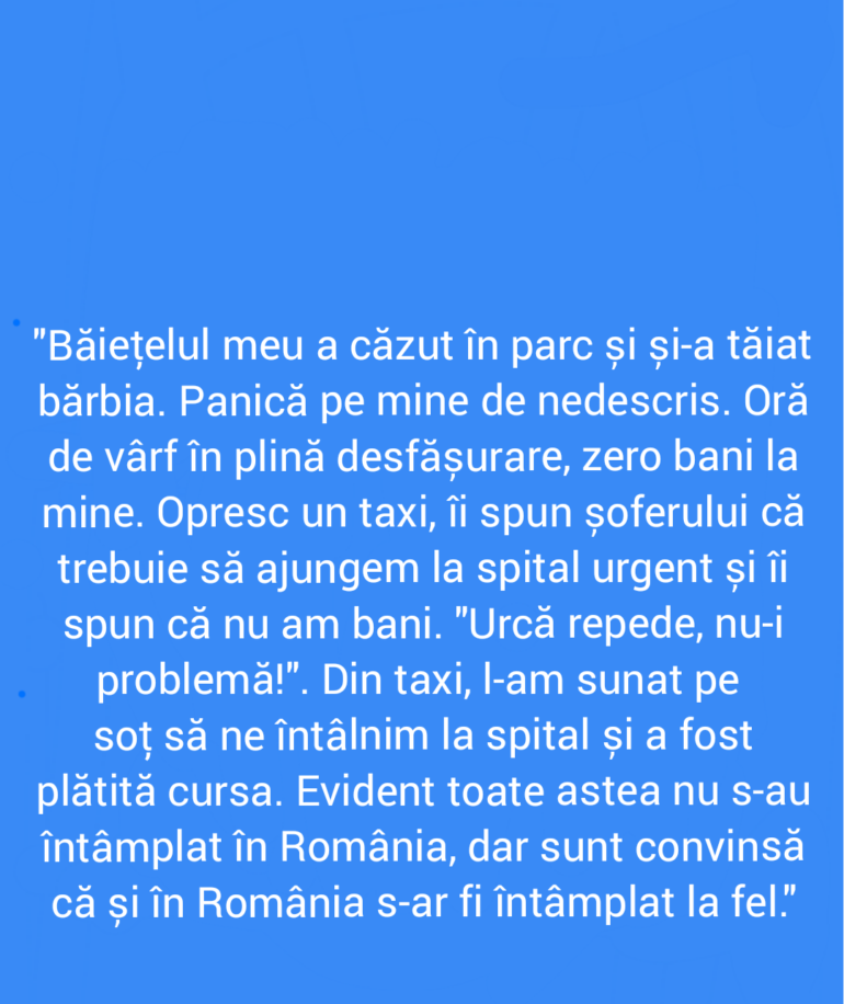 Polish_20220107_212019584